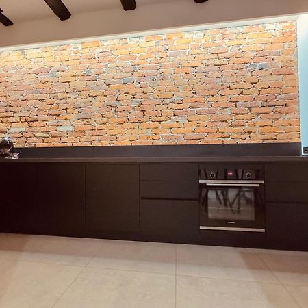 5 Star Apartments - Luxury & Comfort Jelenia Góra Eksteriør bilde