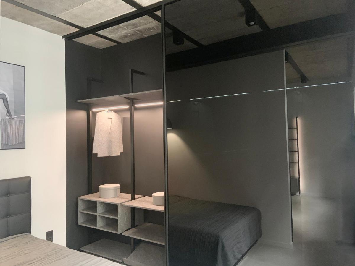 5 Star Apartments - Luxury & Comfort Jelenia Góra Eksteriør bilde