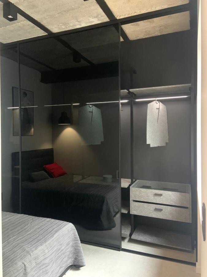5 Star Apartments - Luxury & Comfort Jelenia Góra Eksteriør bilde