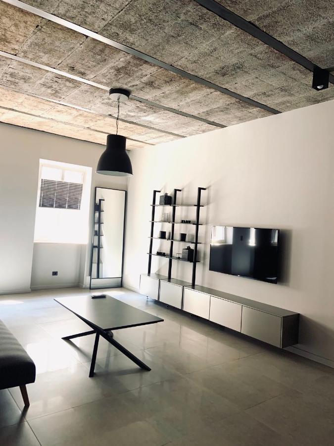 5 Star Apartments - Luxury & Comfort Jelenia Góra Eksteriør bilde