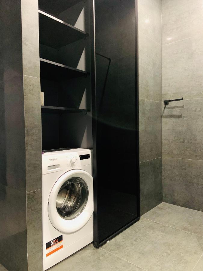 5 Star Apartments - Luxury & Comfort Jelenia Góra Eksteriør bilde
