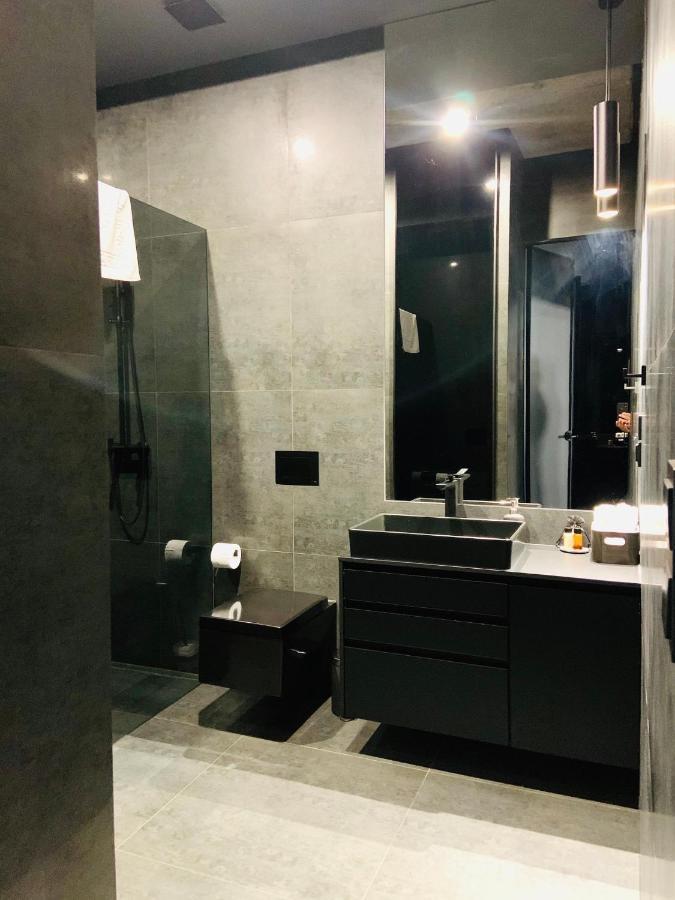 5 Star Apartments - Luxury & Comfort Jelenia Góra Eksteriør bilde