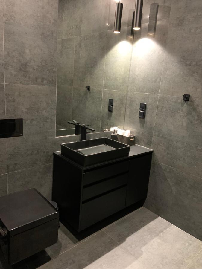 5 Star Apartments - Luxury & Comfort Jelenia Góra Eksteriør bilde