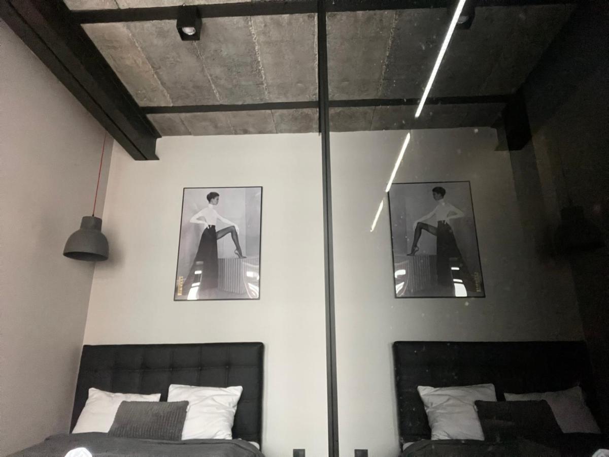 5 Star Apartments - Luxury & Comfort Jelenia Góra Eksteriør bilde