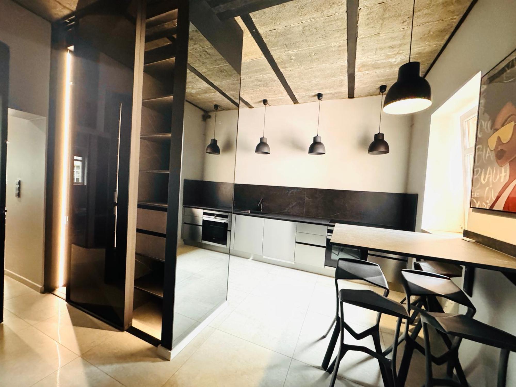 5 Star Apartments - Luxury & Comfort Jelenia Góra Eksteriør bilde