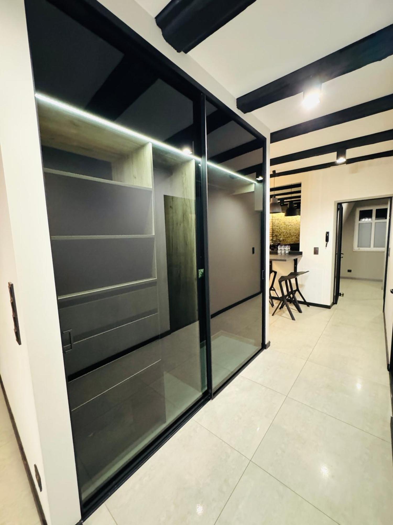 5 Star Apartments - Luxury & Comfort Jelenia Góra Eksteriør bilde