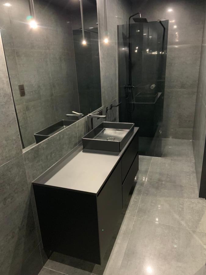 5 Star Apartments - Luxury & Comfort Jelenia Góra Eksteriør bilde