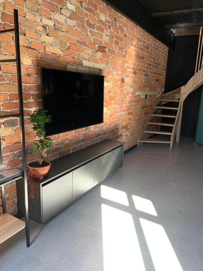5 Star Apartments - Luxury & Comfort Jelenia Góra Eksteriør bilde