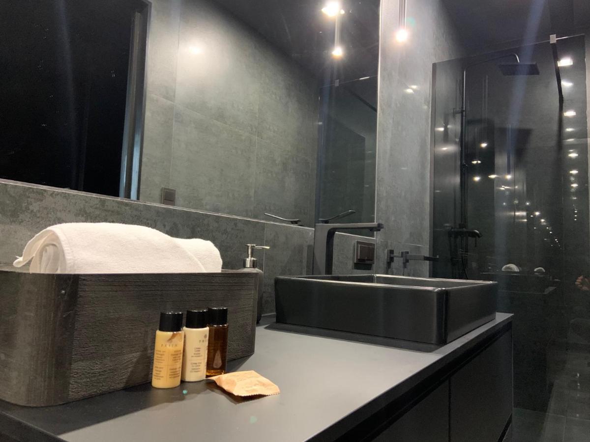 5 Star Apartments - Luxury & Comfort Jelenia Góra Eksteriør bilde