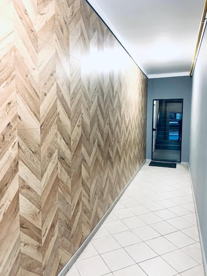 5 Star Apartments - Luxury & Comfort Jelenia Góra Eksteriør bilde