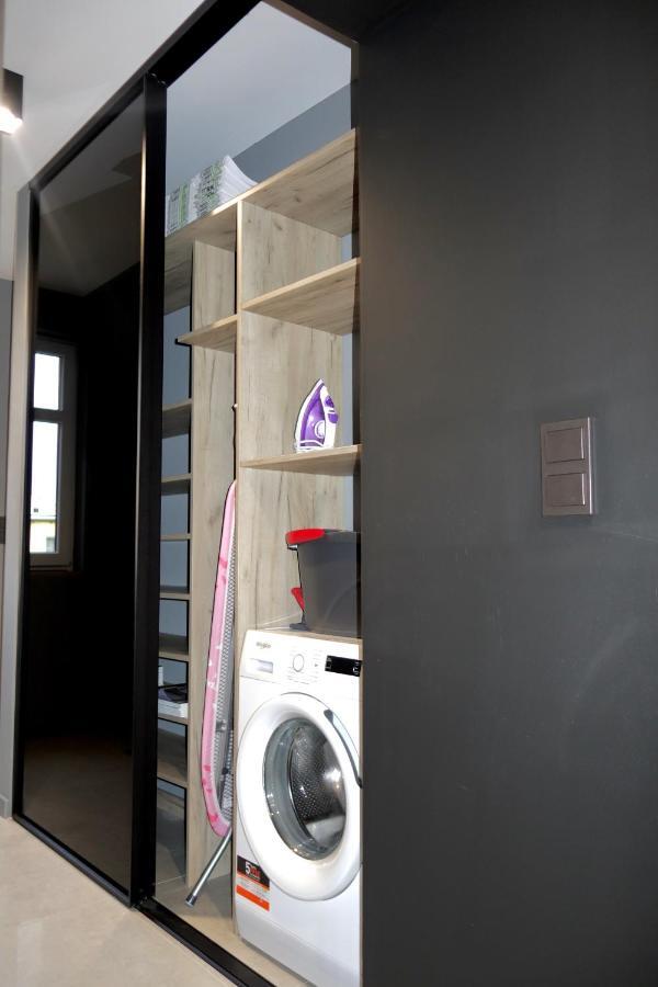 5 Star Apartments - Luxury & Comfort Jelenia Góra Eksteriør bilde